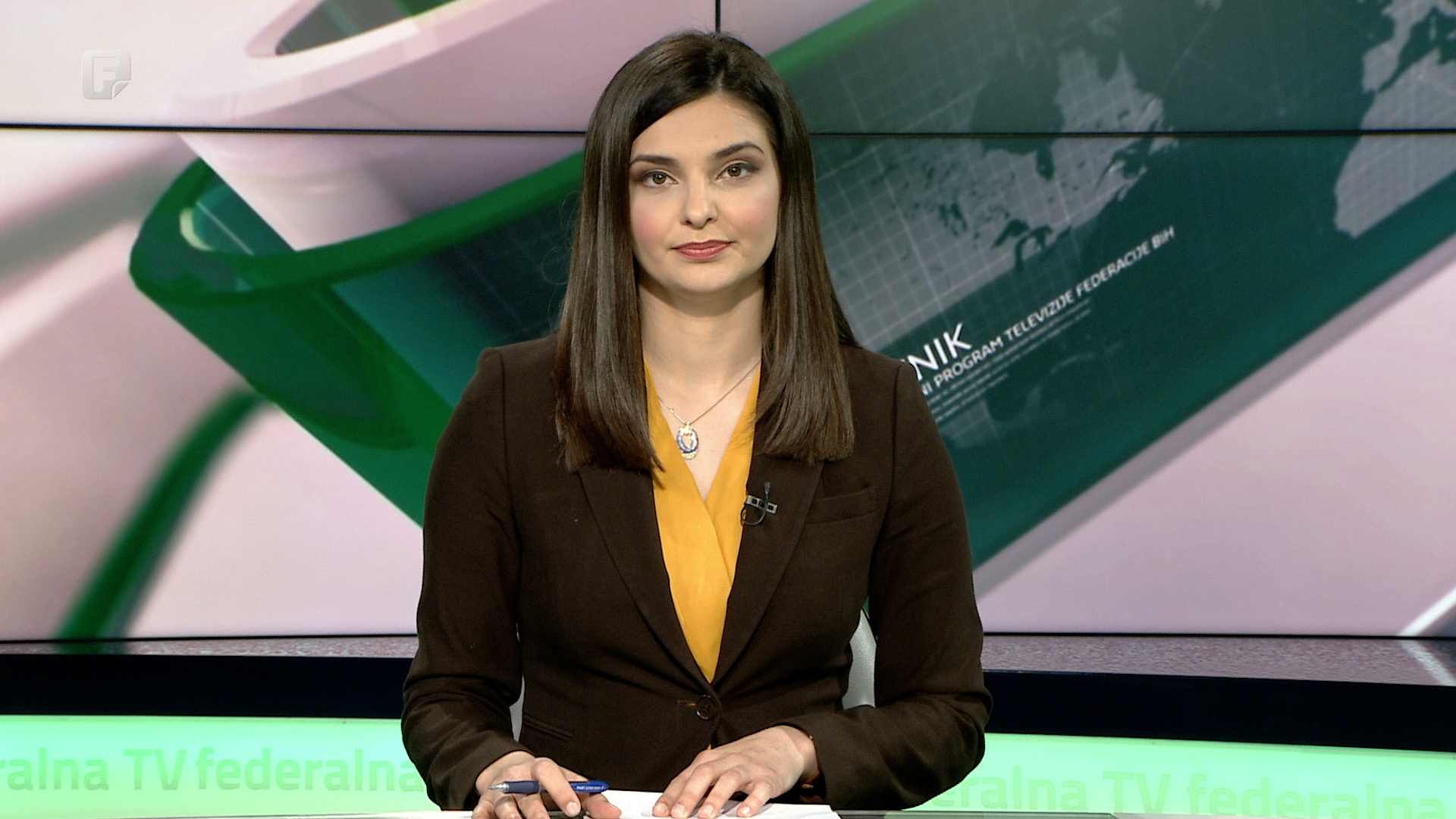 Dnevnik 1, 25.03.2021.