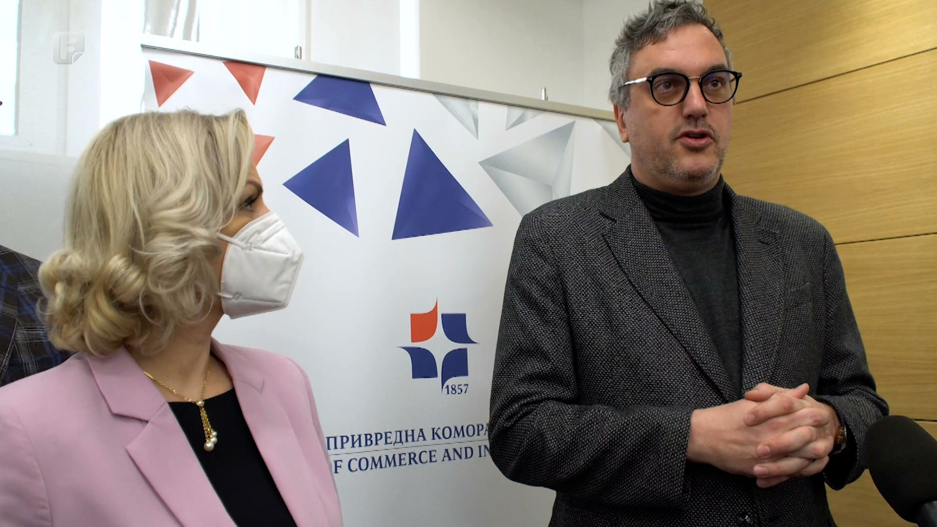 Bh. privrednici pozvani u Srbiju na vankcinisanje