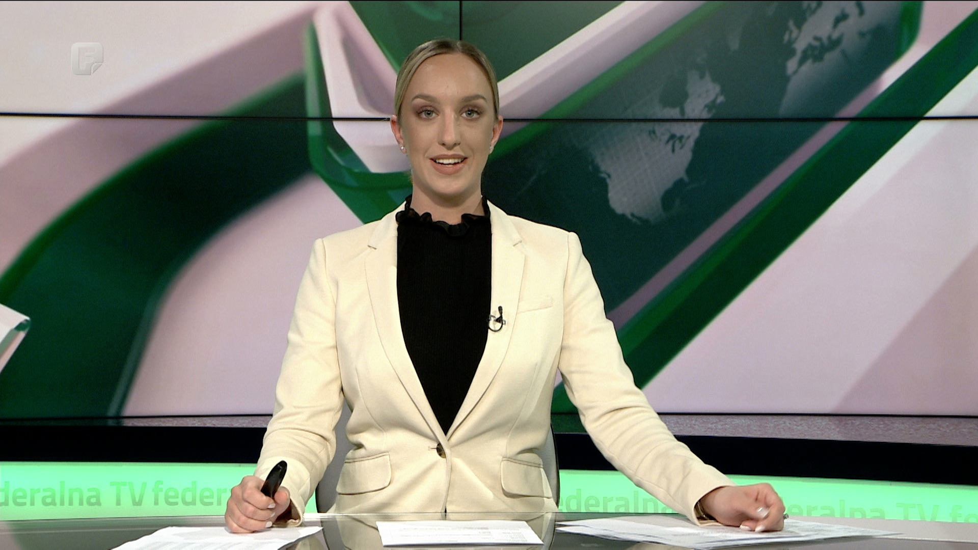 Dnevnik 1, 26.03.2021.