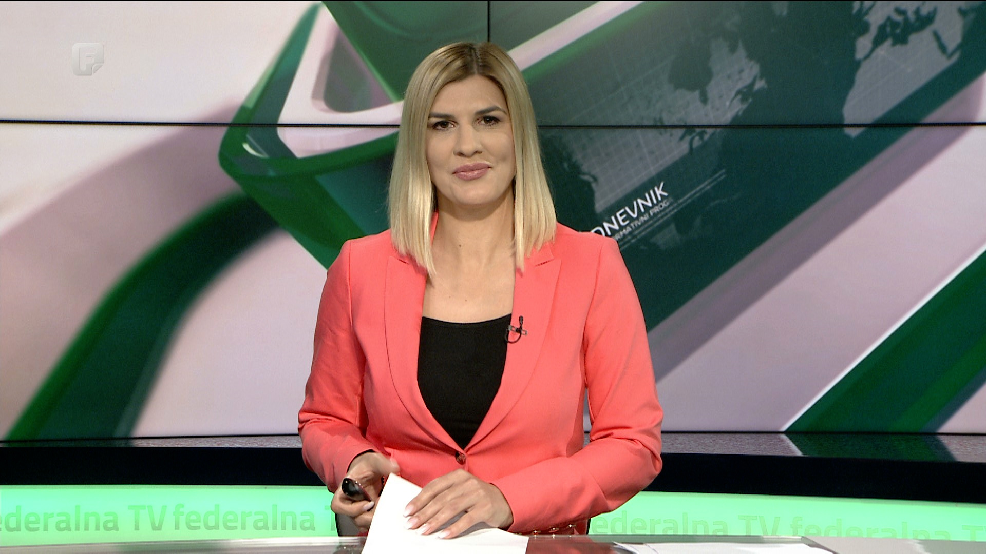 Dnevnik 1, 27.03.2021.