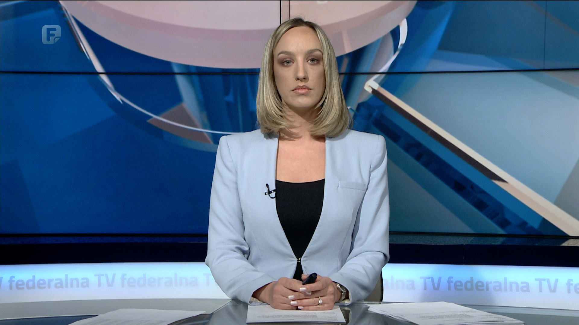 Dnevnik 3, 27.03.2021.