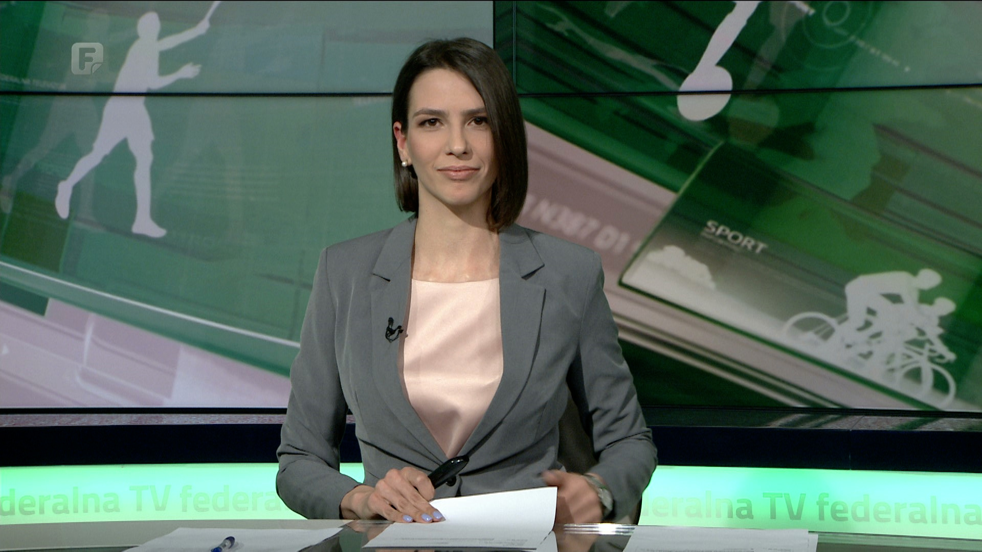 Sport - D2, 27.03.2021.