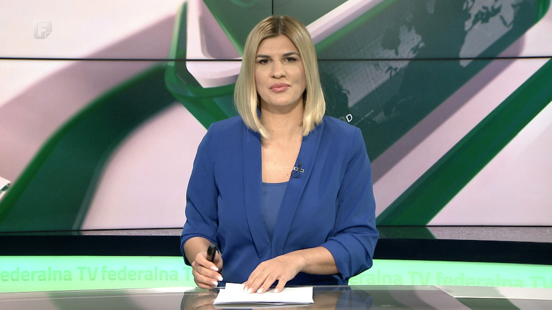 Dnevnik 1, 28.03.2021.