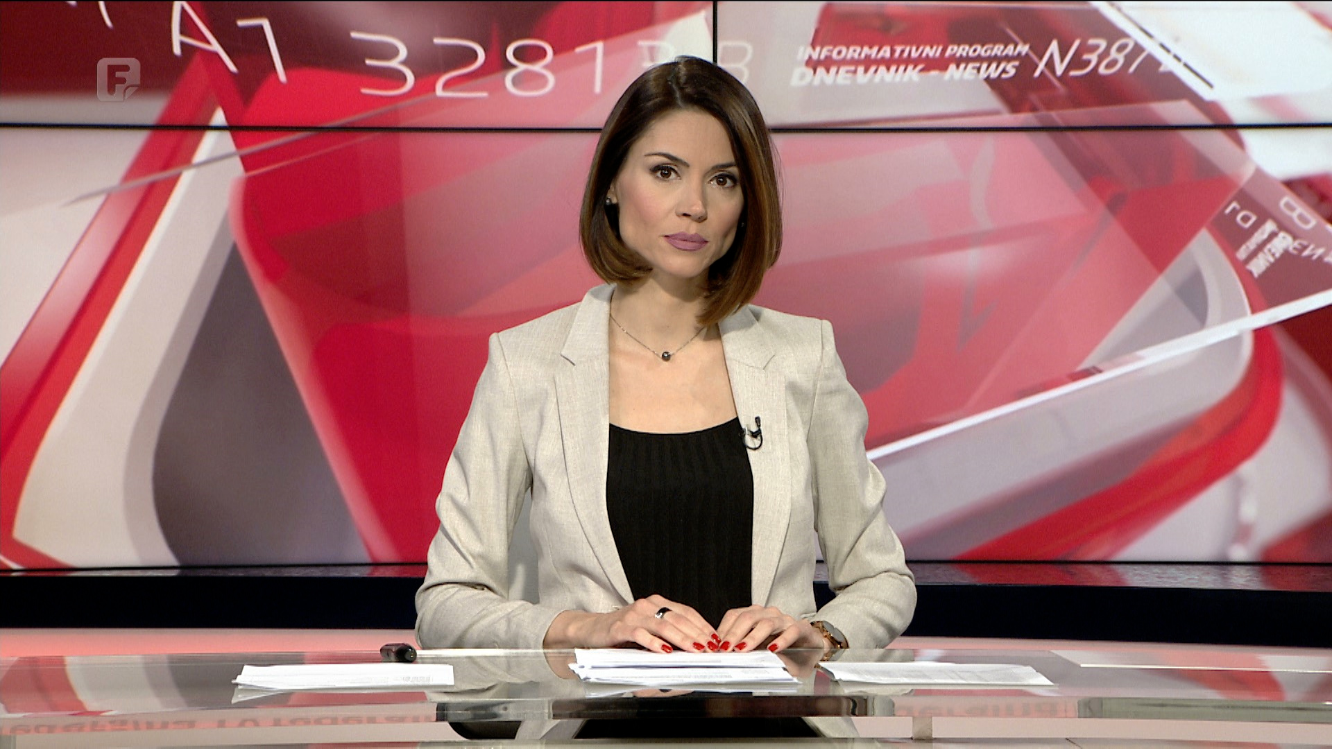 Dnevnik 2, 28.03.2021.