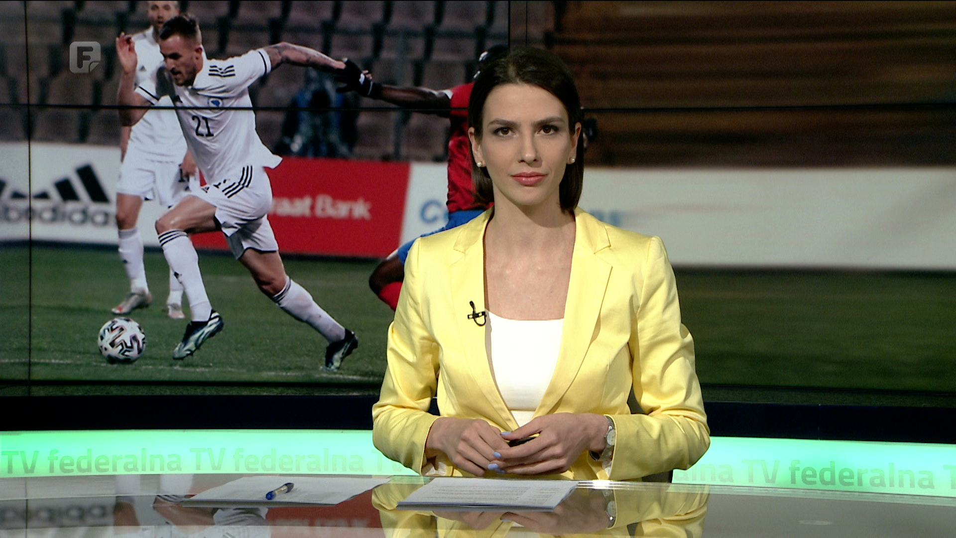 Sport - D2, 28.03.2021.