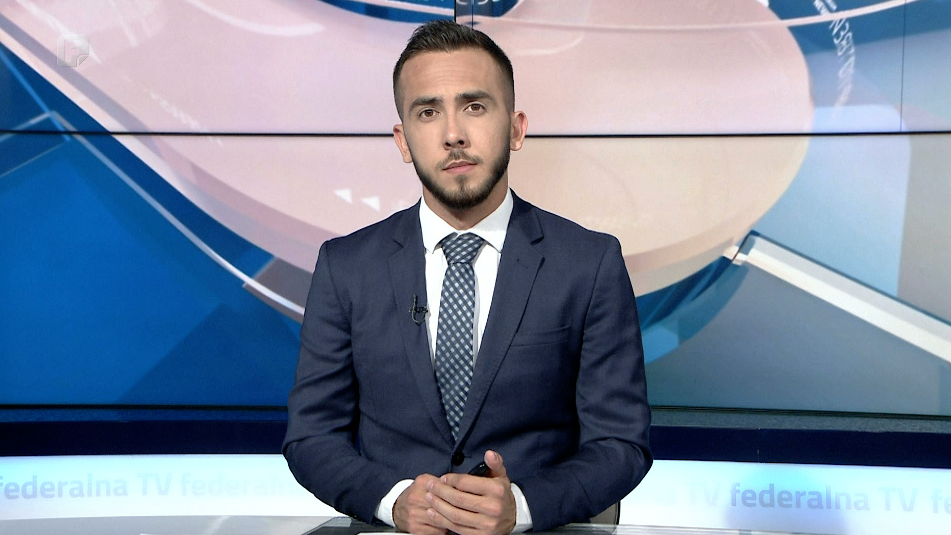 Dnevnik 3, 29.03.2021.