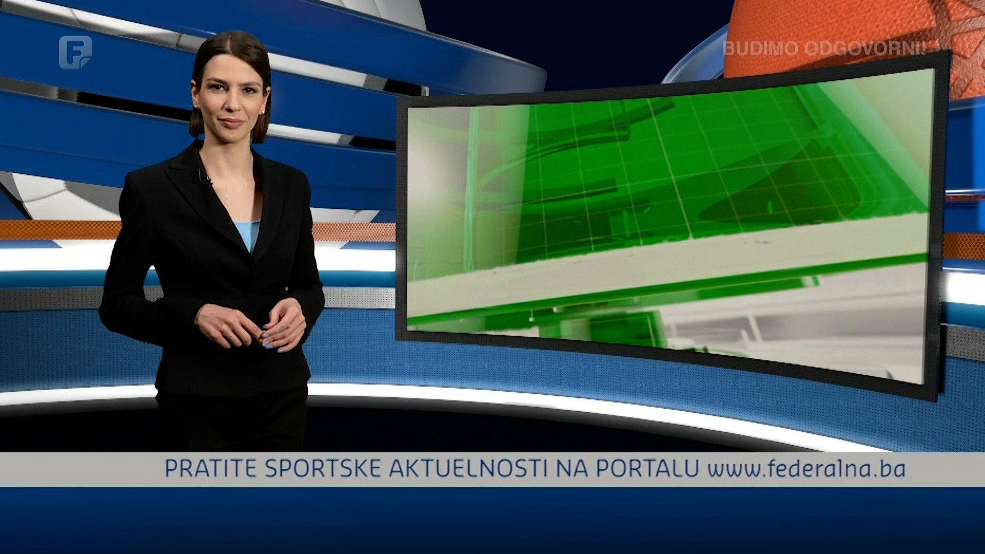 Sport, 29.03.2021.