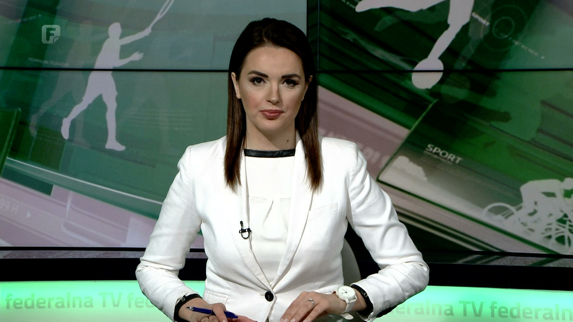 Sport - D2, 29.03.2021.