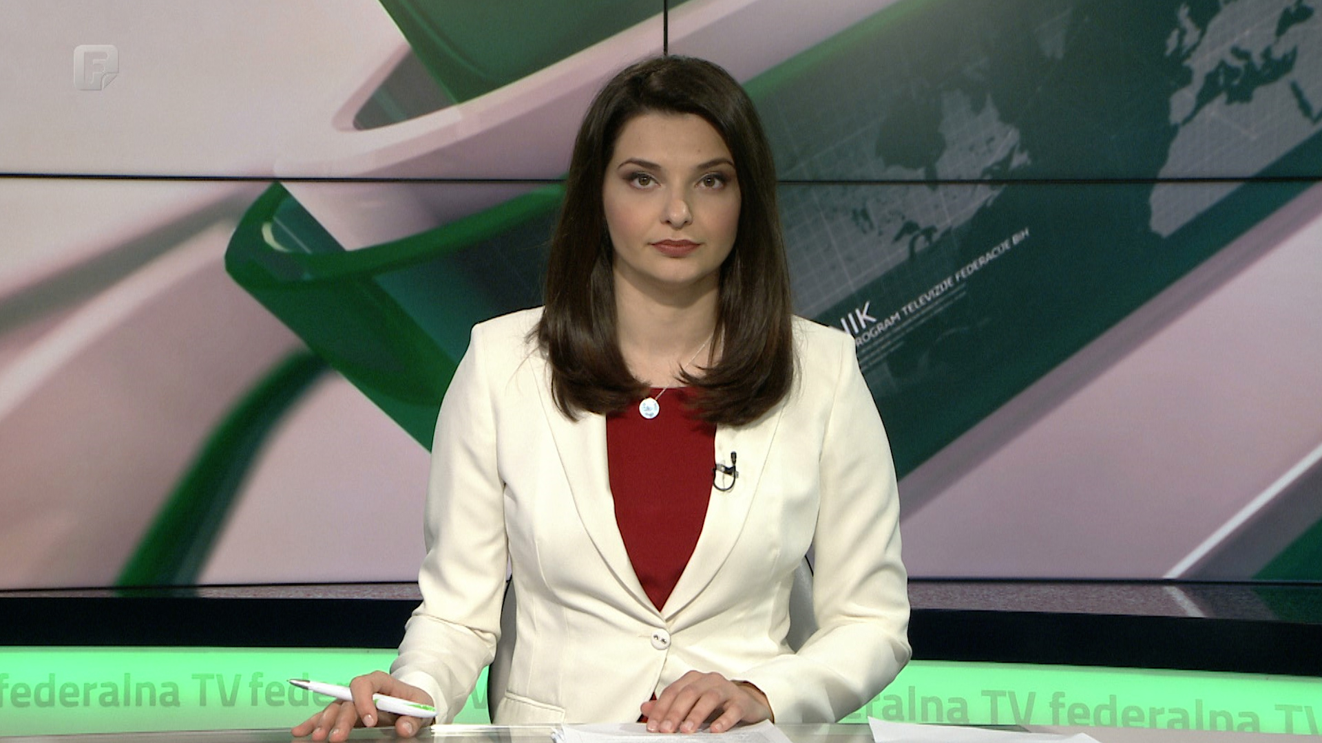 Dnevnik 1, 29.03.2021.