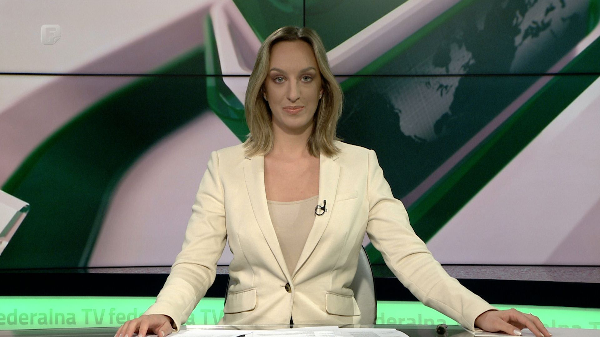 Dnevnik 1, 30.03.2021.