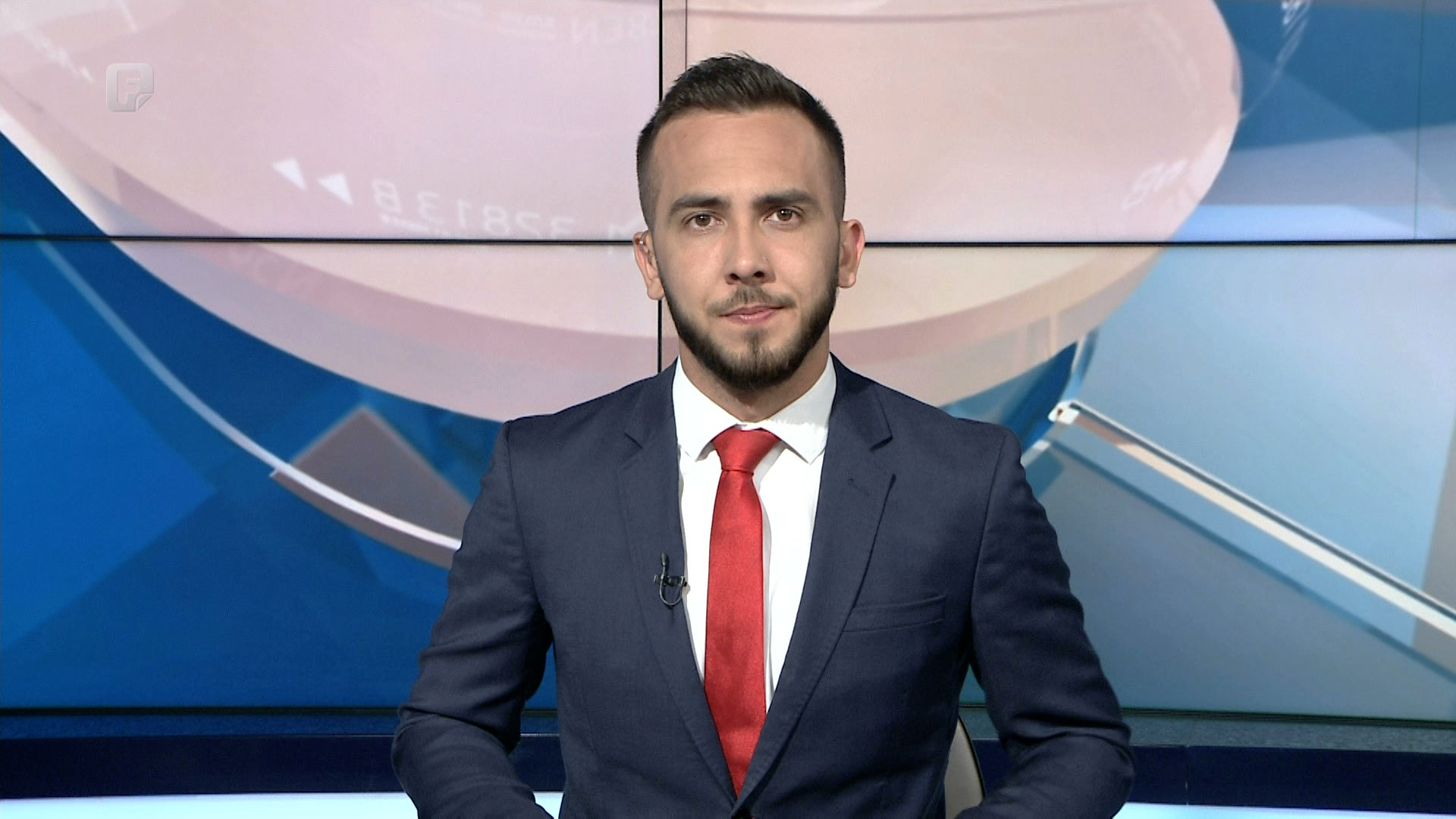 Dnevnik 3, 30.03.2021.