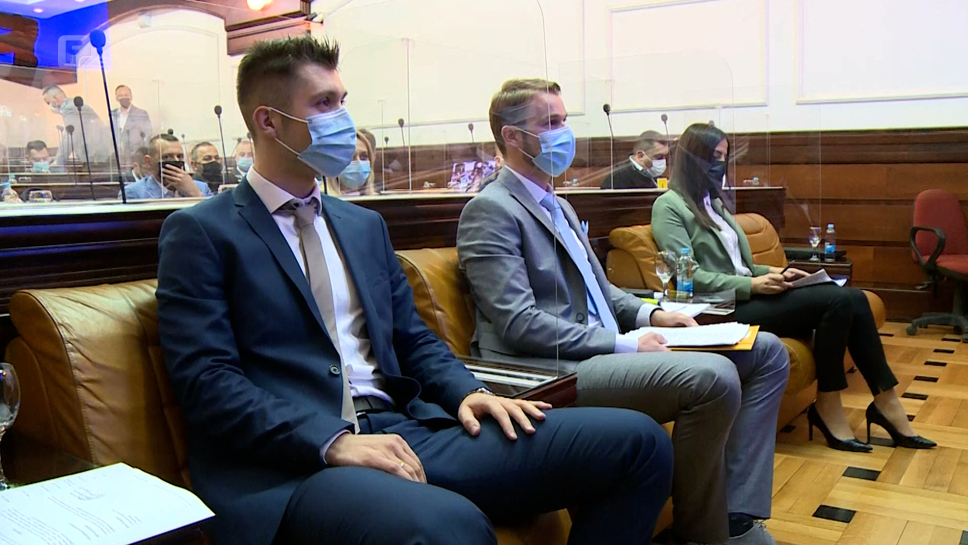 Da li je na djelu politička opstrukcija Banjaluke?