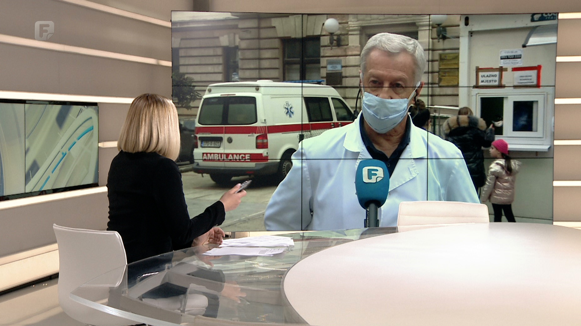 Selimić:  Neophodno je formirati platne razrede