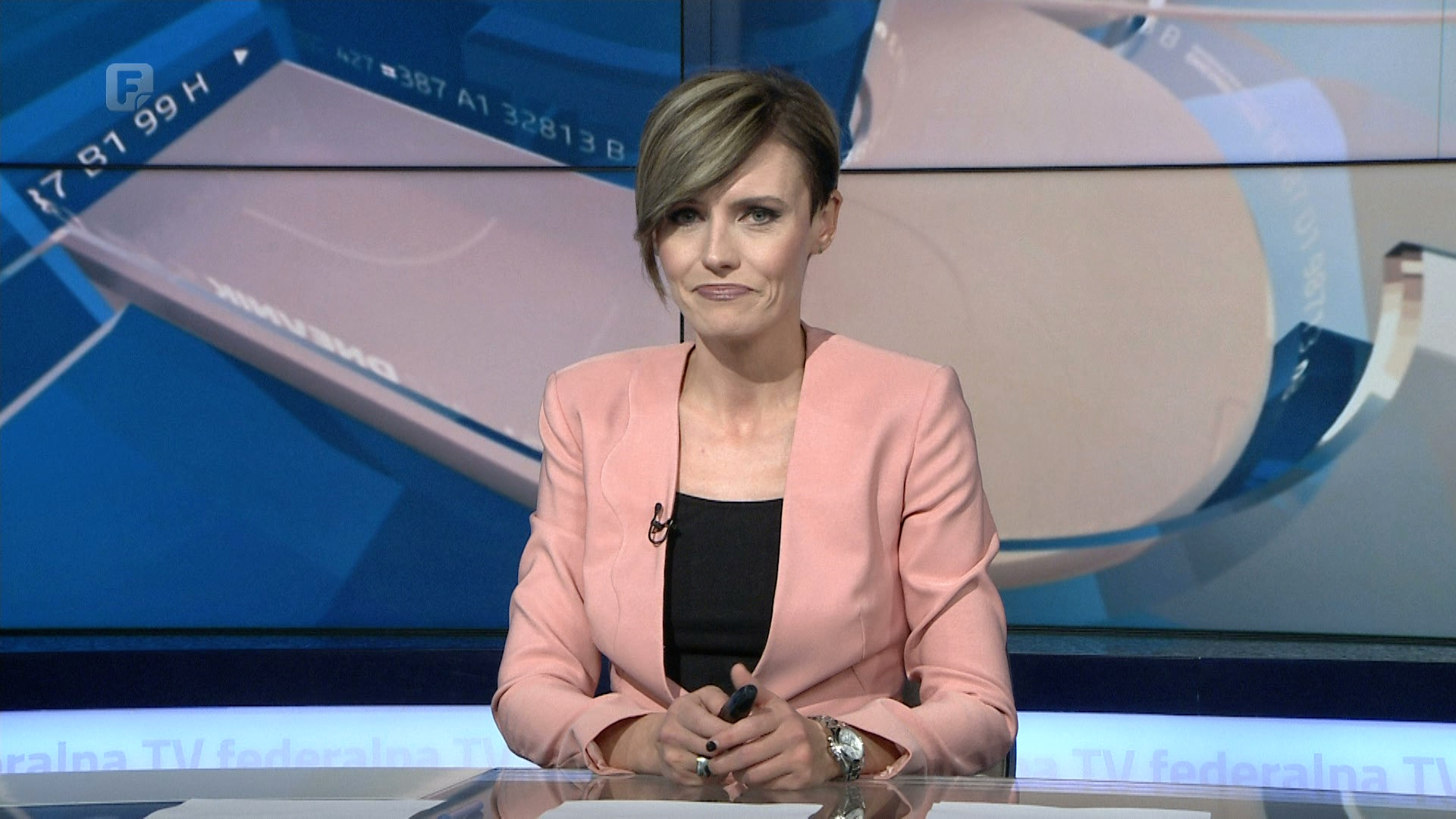 Dnevnik 3, 31.03.2021.