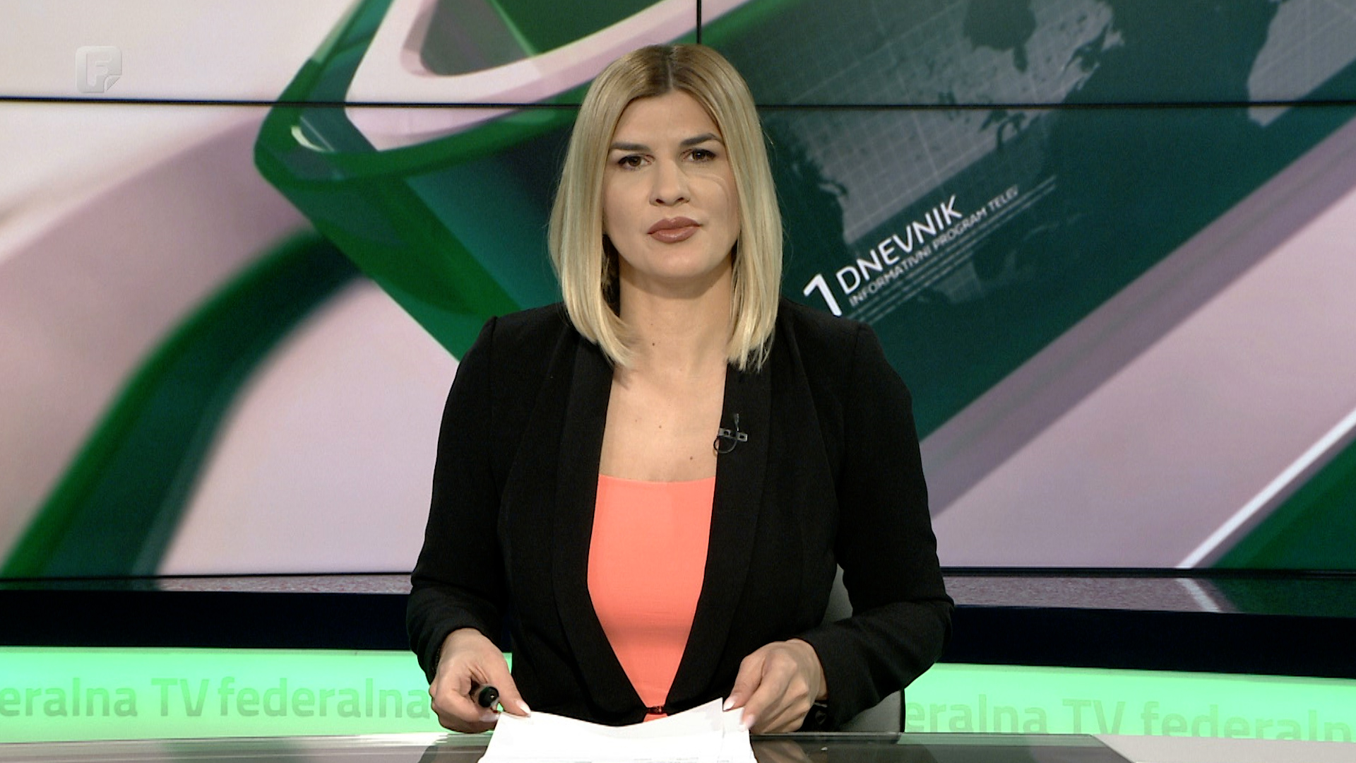 Dnevnik 1, 31.03.2021.