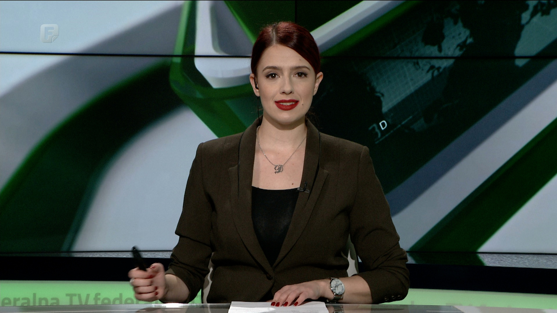 Dnevnik 1, 02.11.2021.