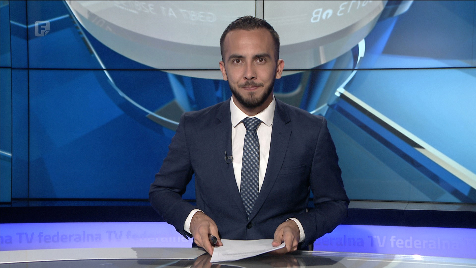 Dnevnik 3, 02.11.2021.