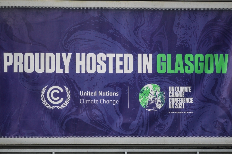 Rješenje je u partnerstvu sa zemljama regije