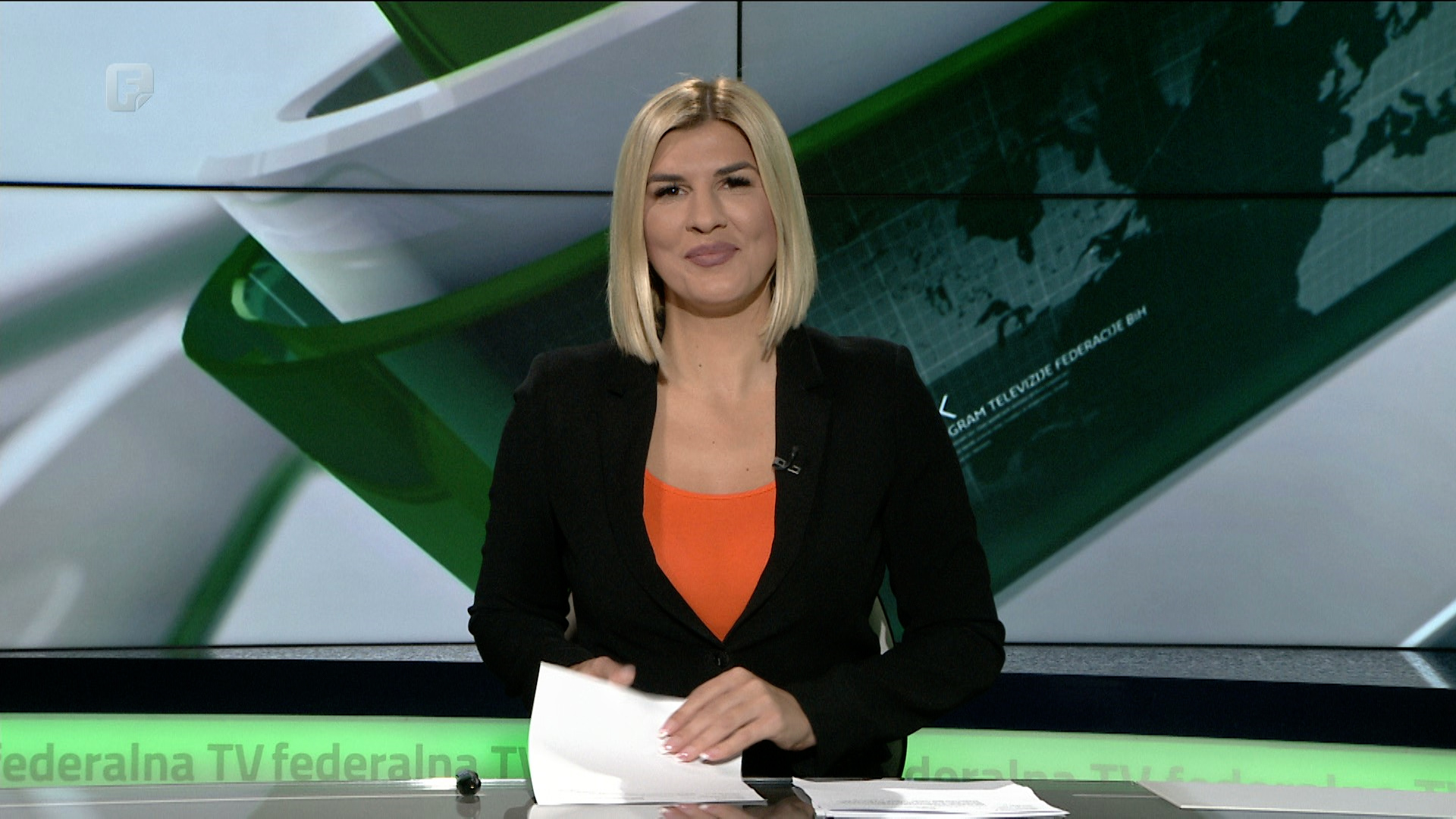 Dnevnik 1, 03.11.2021.