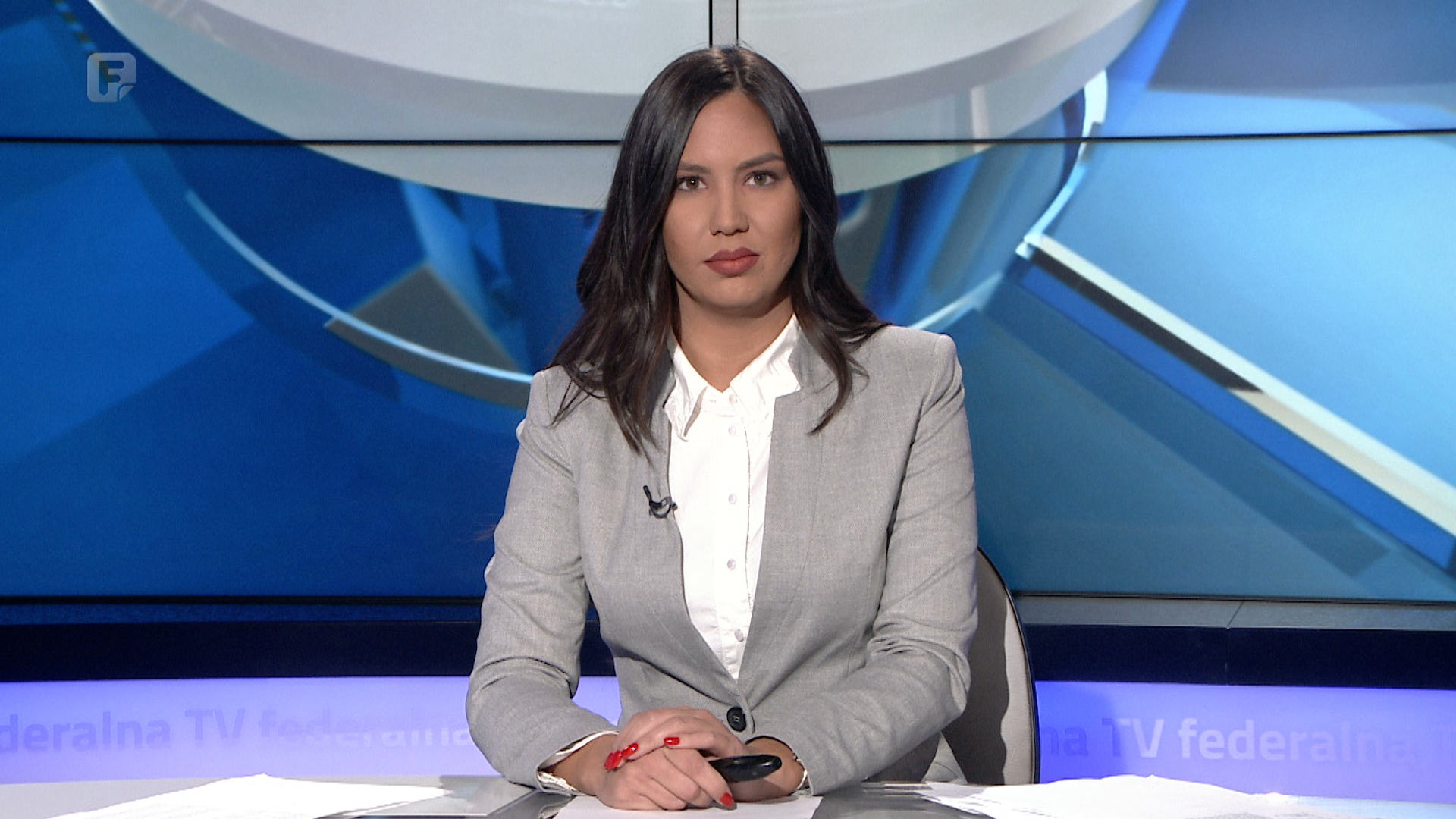 Dnevnik 3, 03.11.2021.