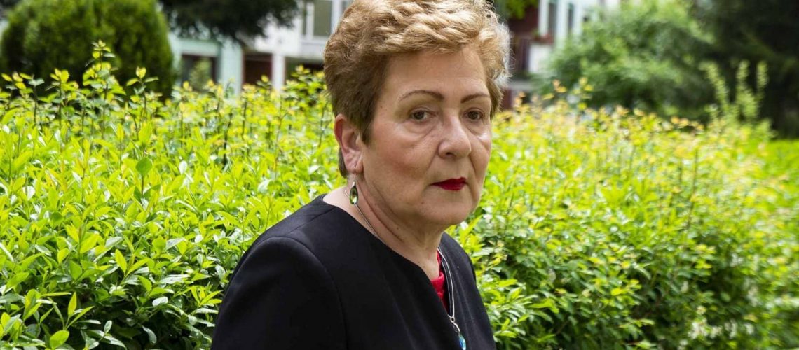 Zornić za FR: Konstitutivnost je na građanima