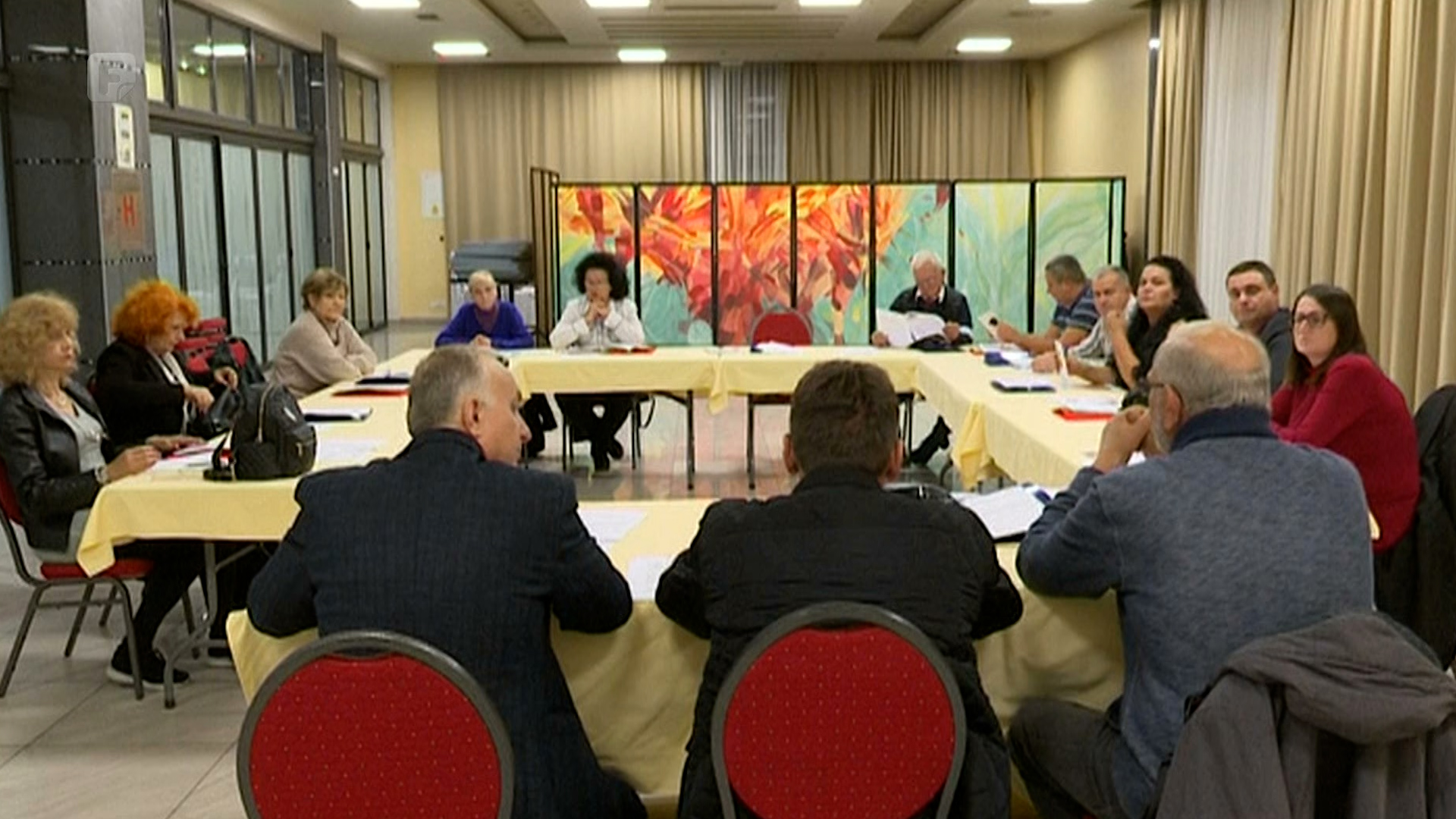 U Bijeljini održan sastanak o inkluzivnom obrazovanju