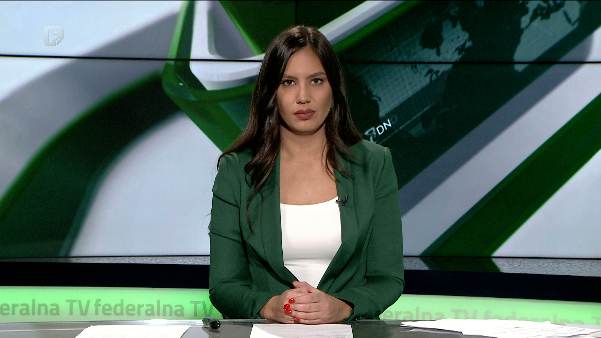 Dnevnik 1, 04.11.2021.