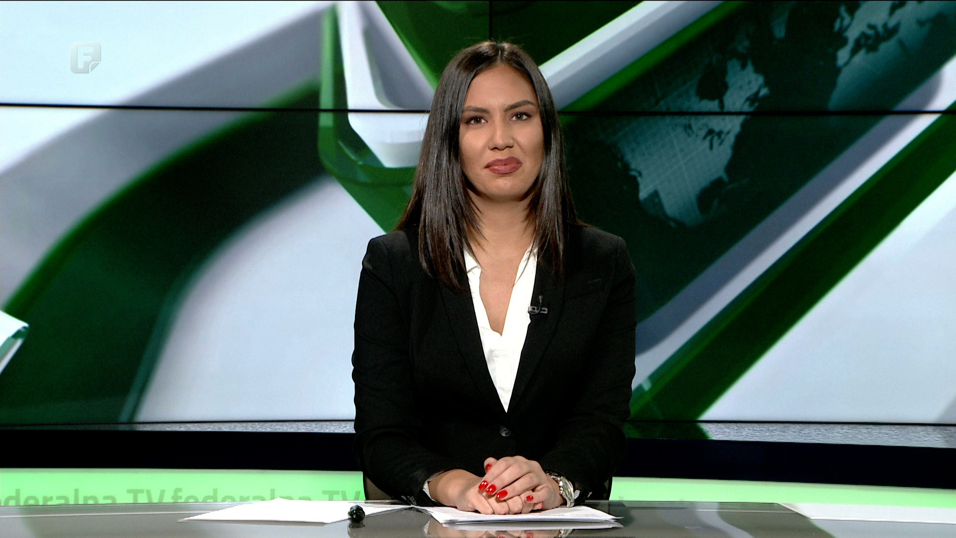 Dnevnik 1, 05.11.2021.