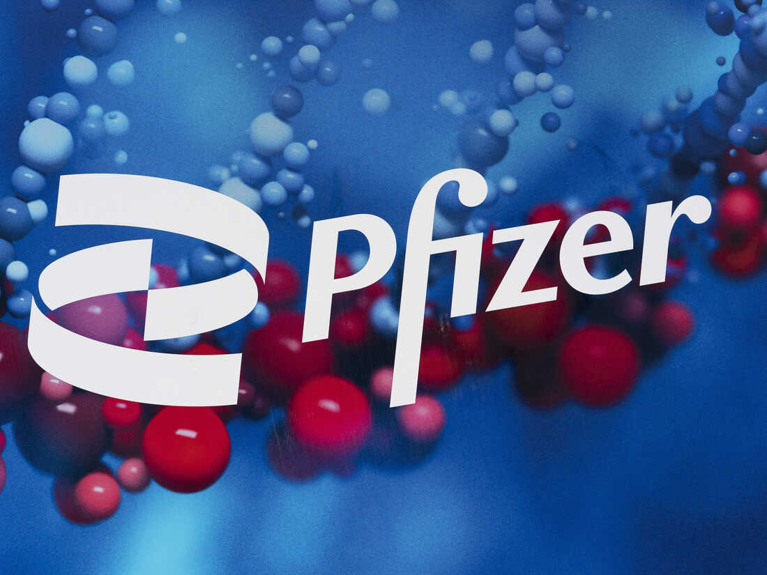 Pfizer tvrdi da njihov lijek za 89 posto smanjuje rizik smrti od posljedica COVID-a