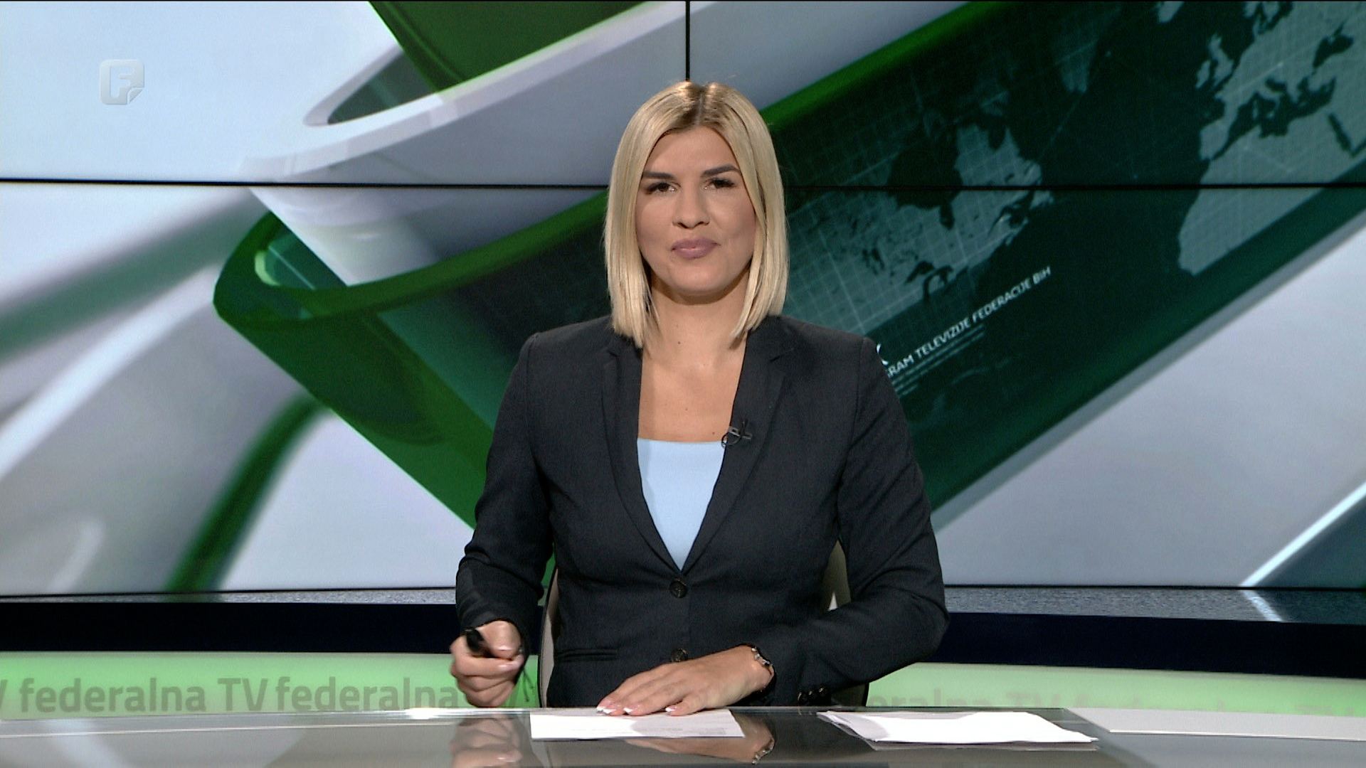 Dnevnik 1, 06.11.2021.