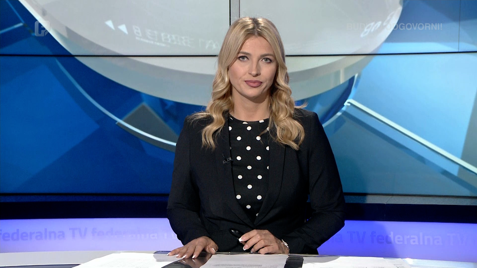 Dnevnik 3, 06.11.2021.