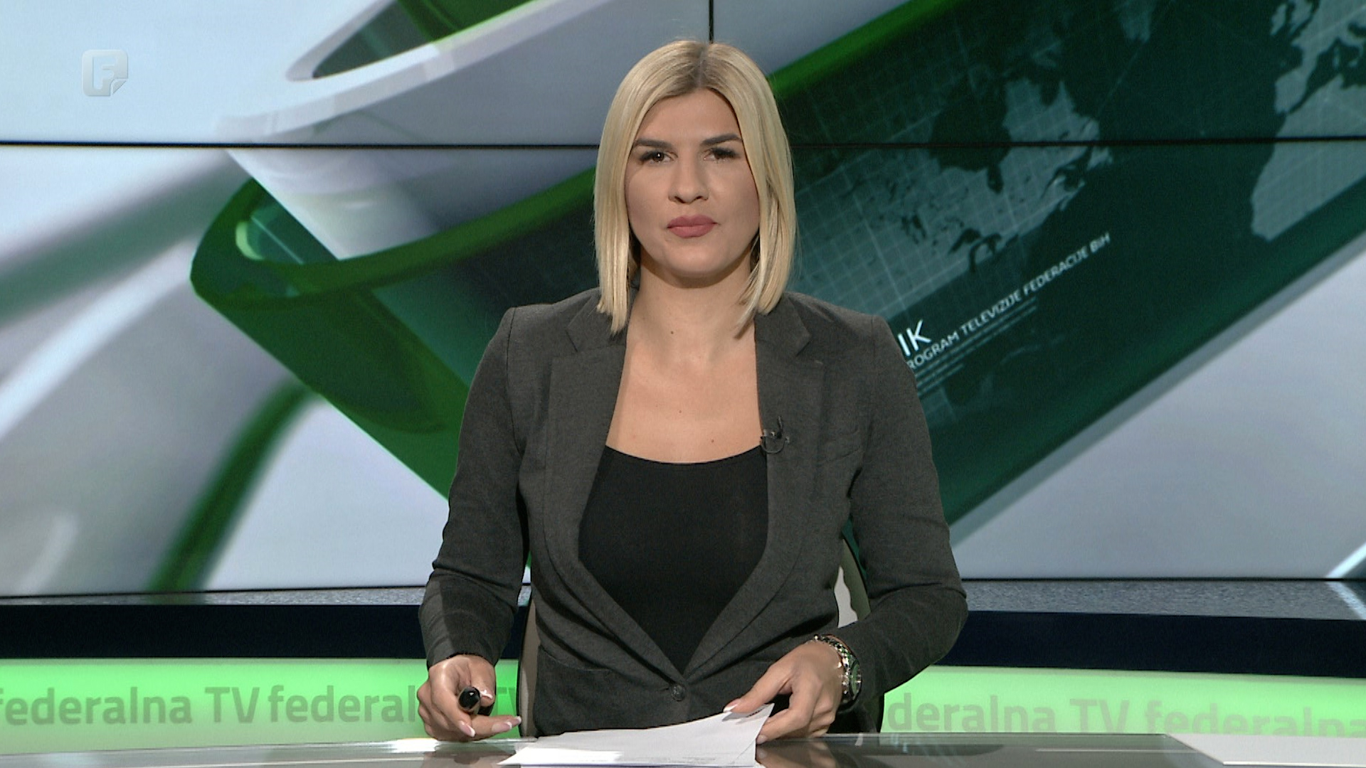 Dnevnik 1, 07.11.2021.