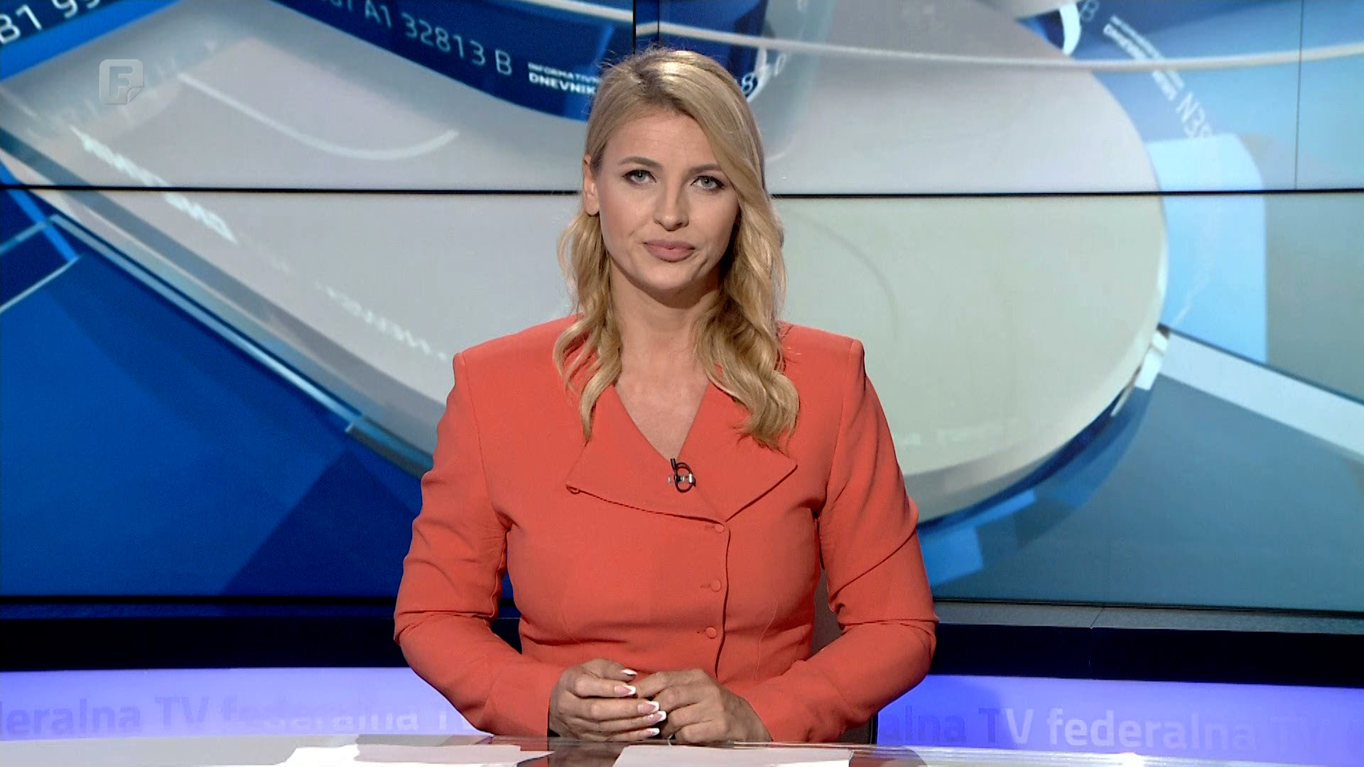 Dnevnik 3, 07.11.2021.