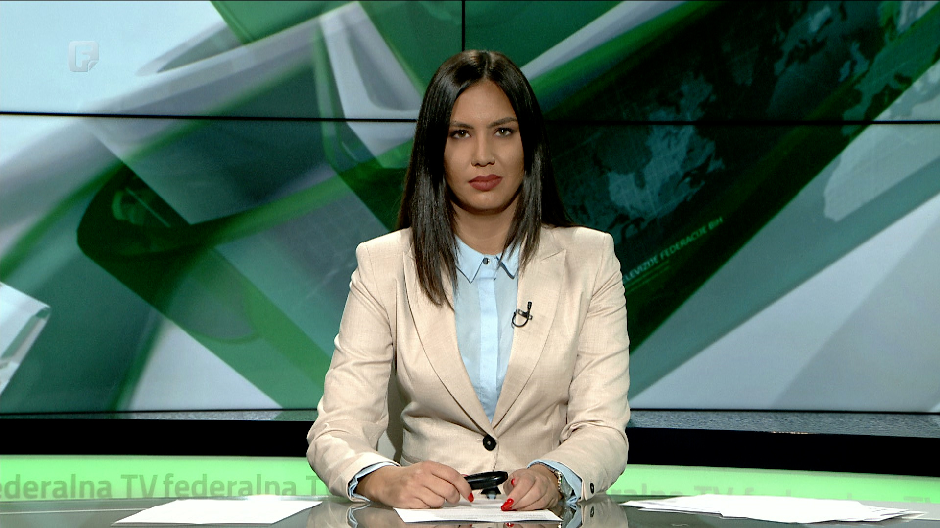 Dnevnik 1, 08.11.2021.