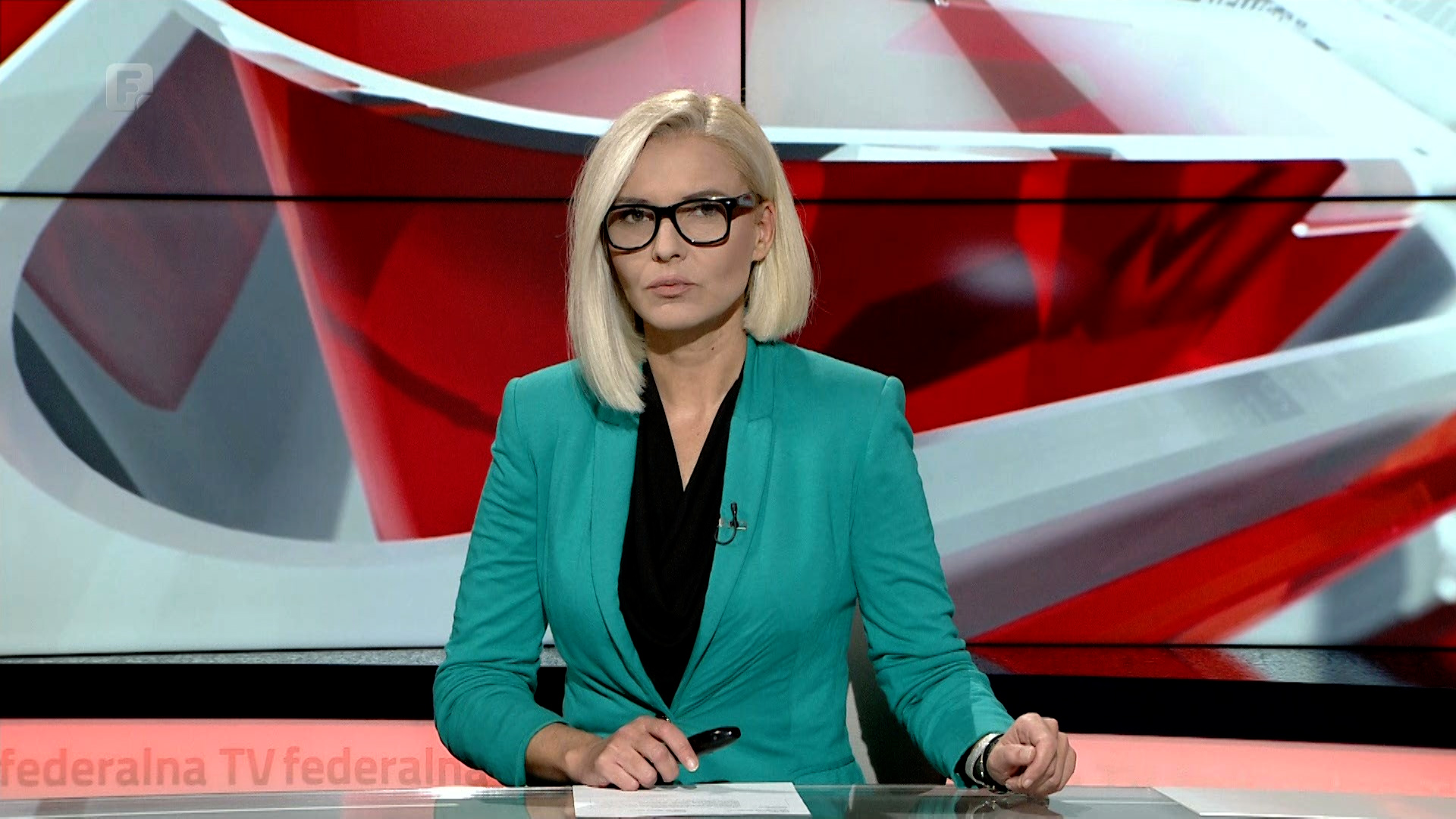 Dnevnik 2, 08.11.2021.