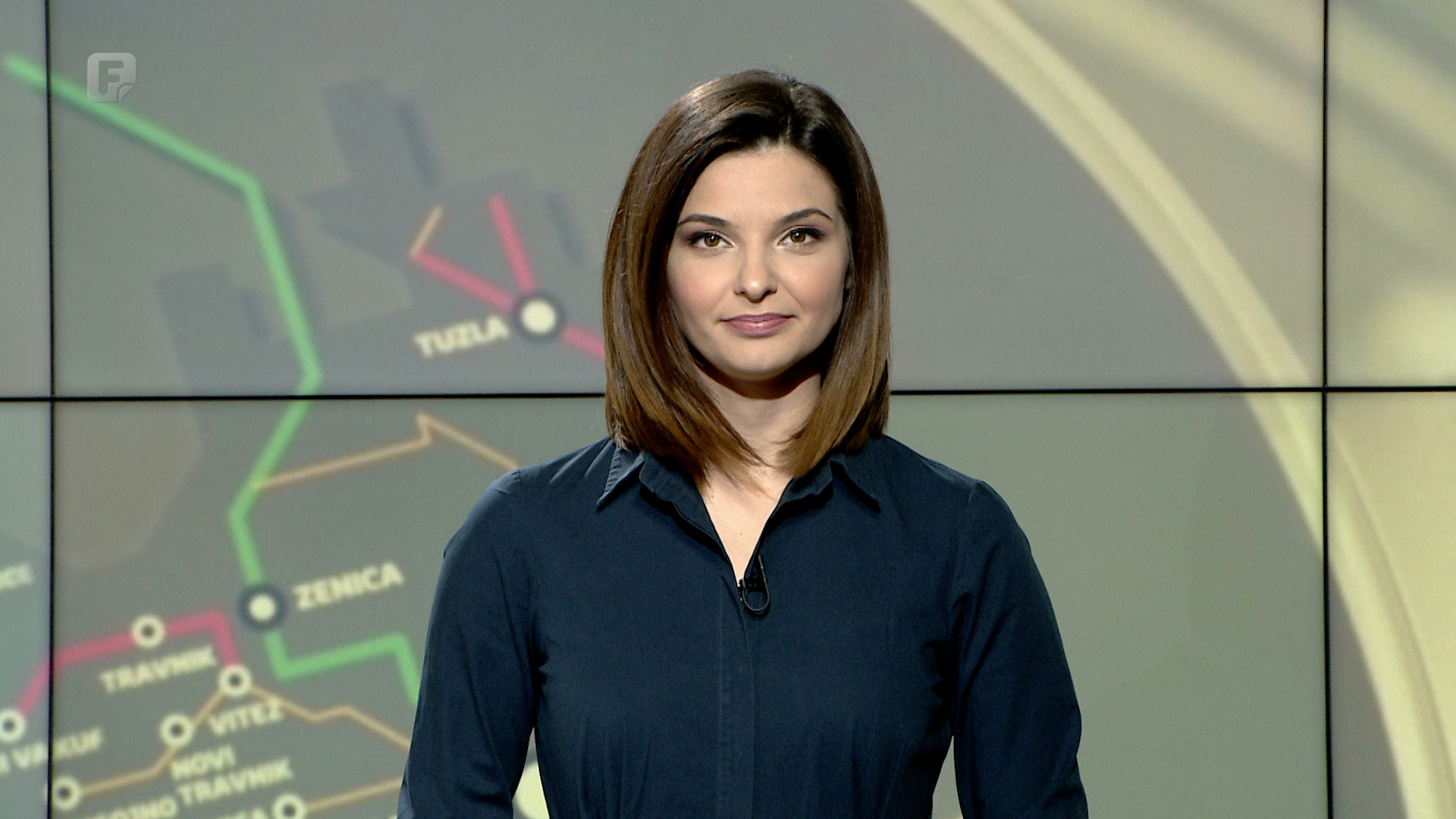 Federacija danas, 08.11.2021.