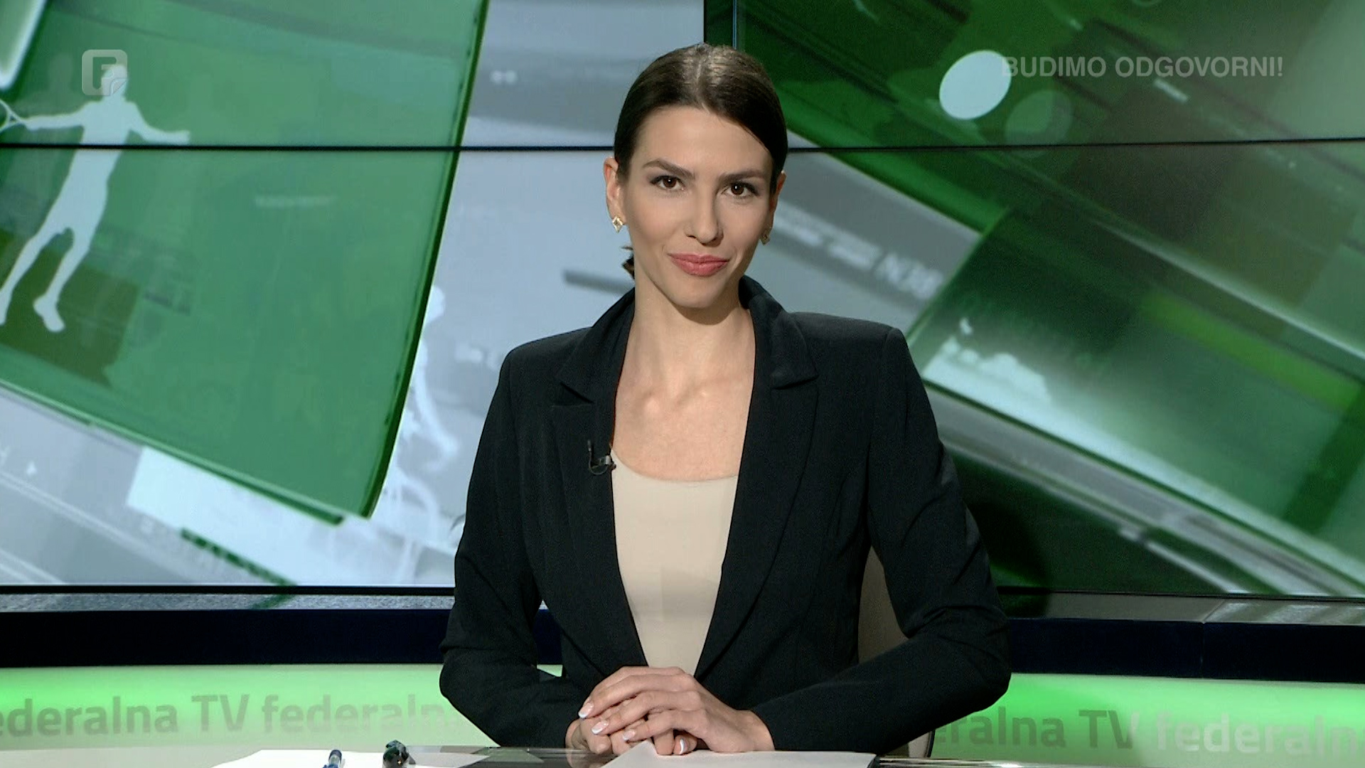 Sport - D2, 08.11.2021.