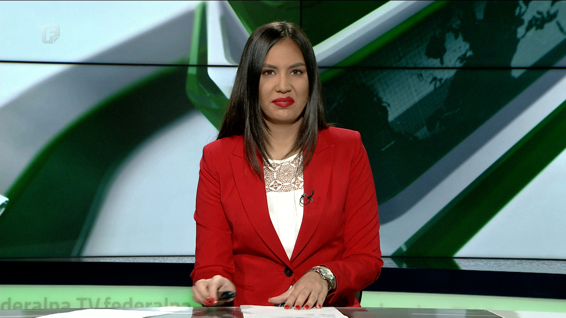 Dnevnik 1, 09.11.2021.