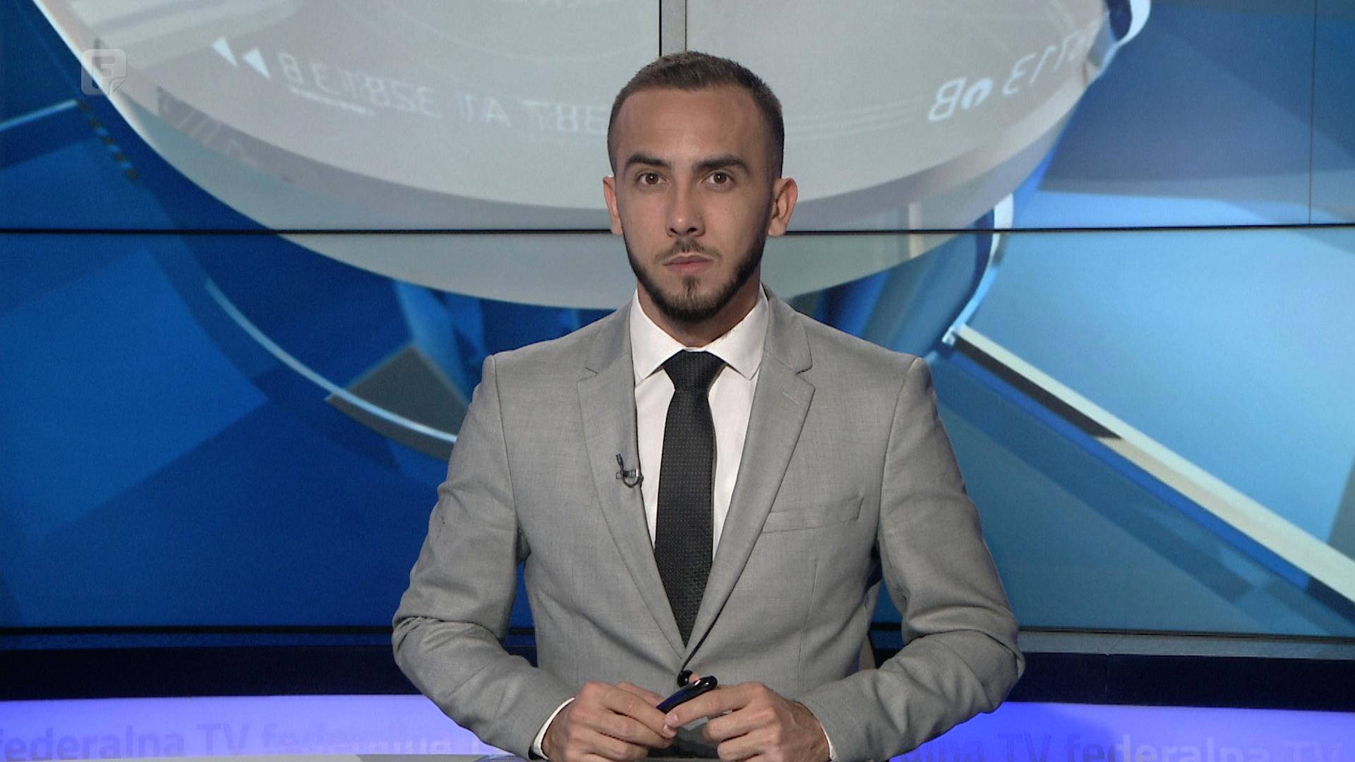 Dnevnik 3, 09.11.2021.