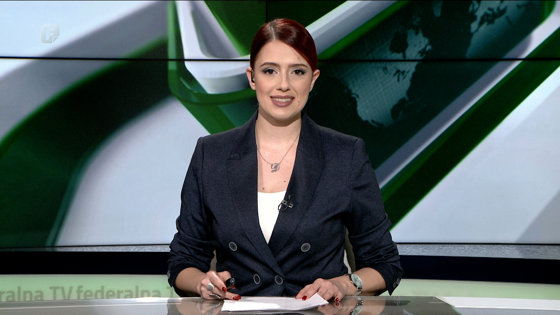 Dnevnik 1, 10.11.2021.