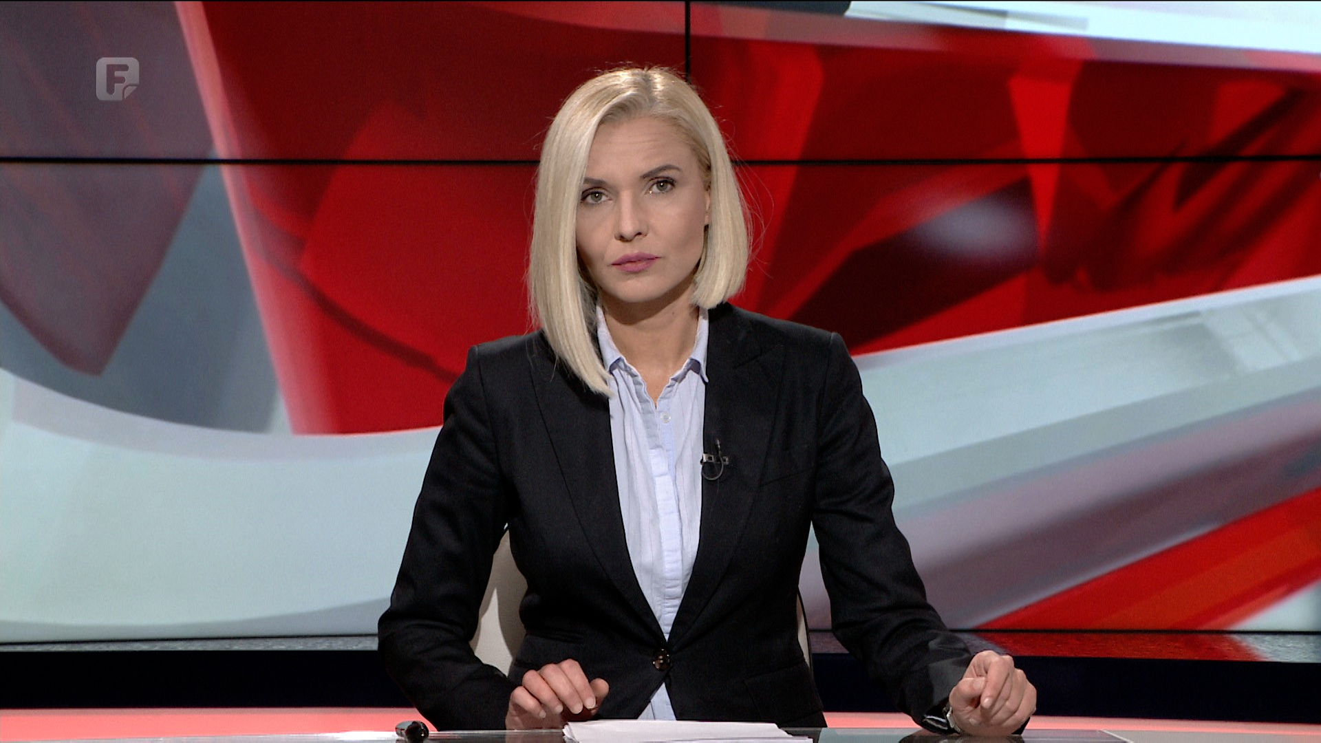 Dnevnik 2, 10.11.2021.