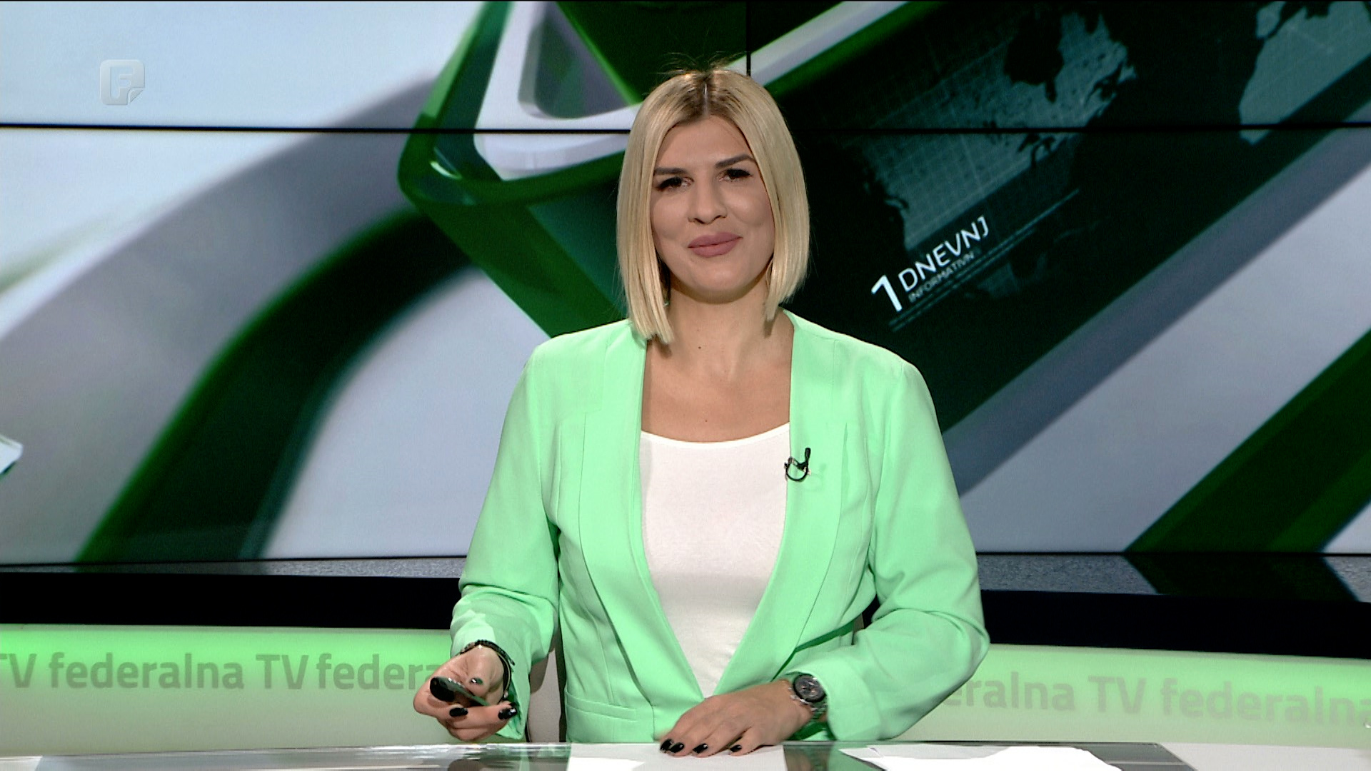 Dnevnik 1, 11.11.2021.