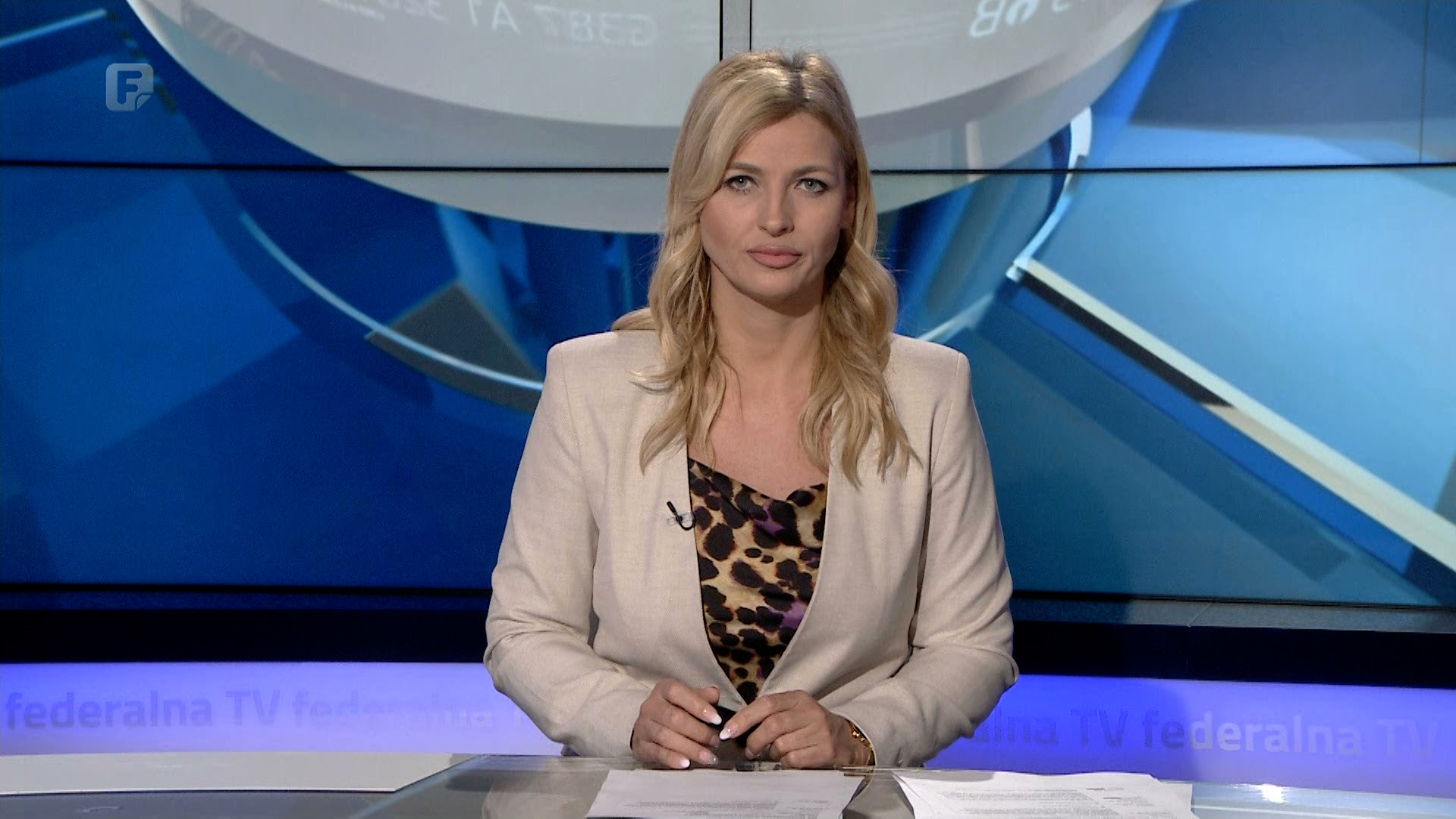 Dnevnik 3, 12.11.2021.