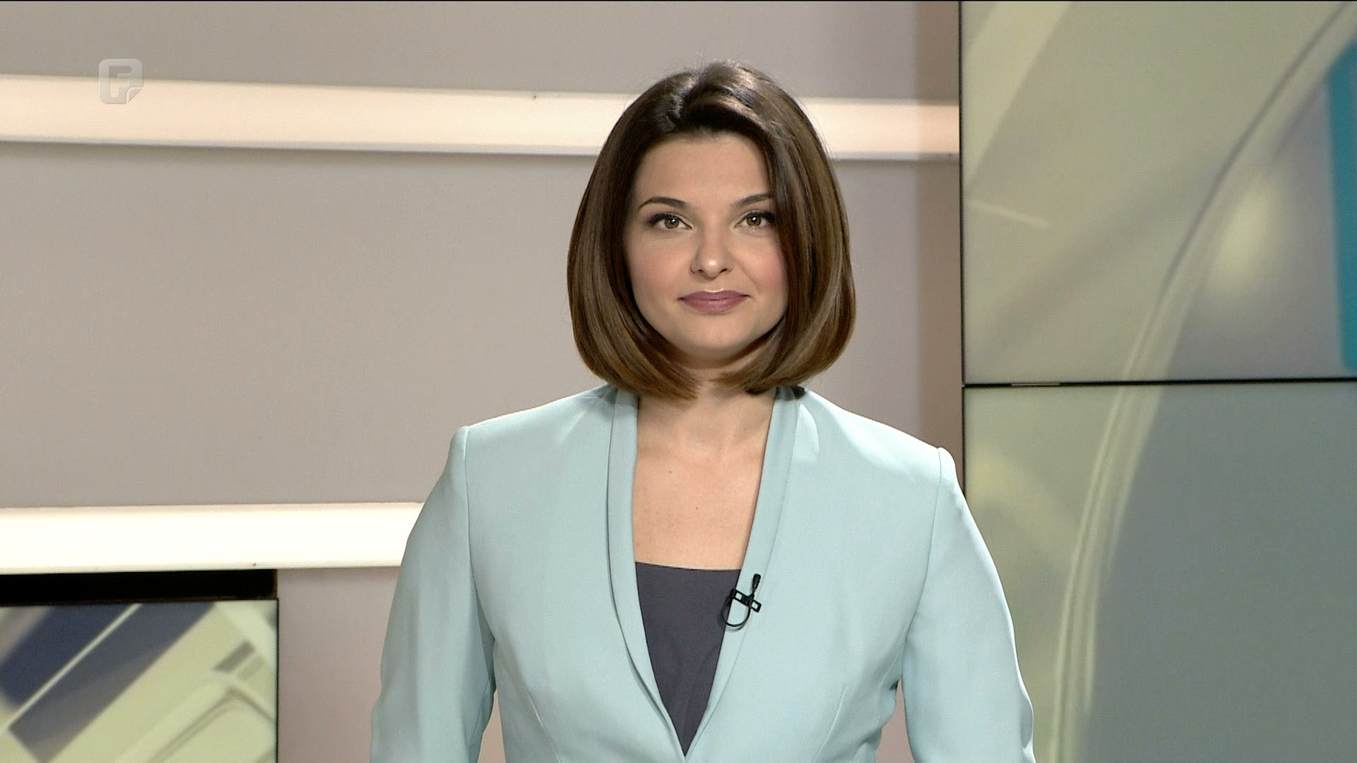 Federacija danas, 12.11.2021.