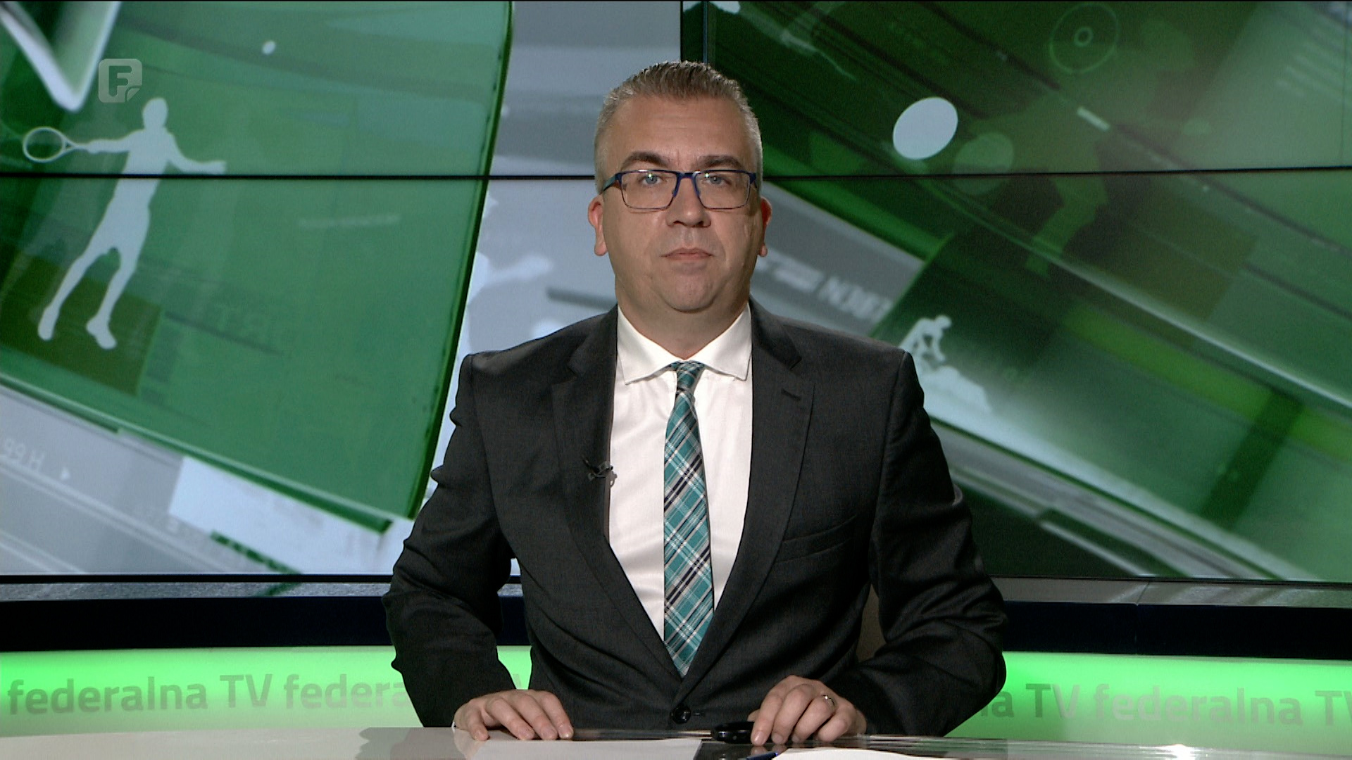 Sport - D2, 12.11.2021.