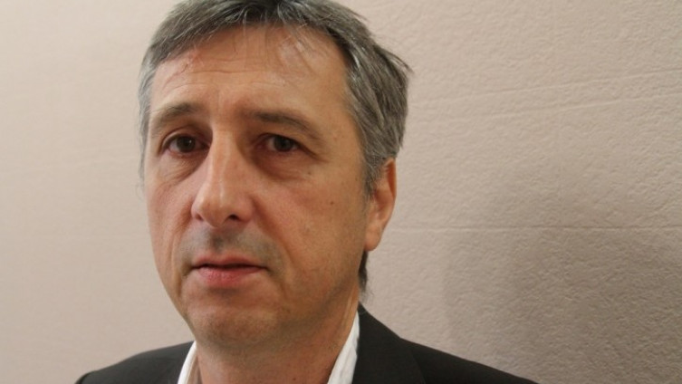 Za FR Neven Anđelić: Veća geopolitička igra je na sceni - Rusija se suprotstavlja Zapadu preko BiH