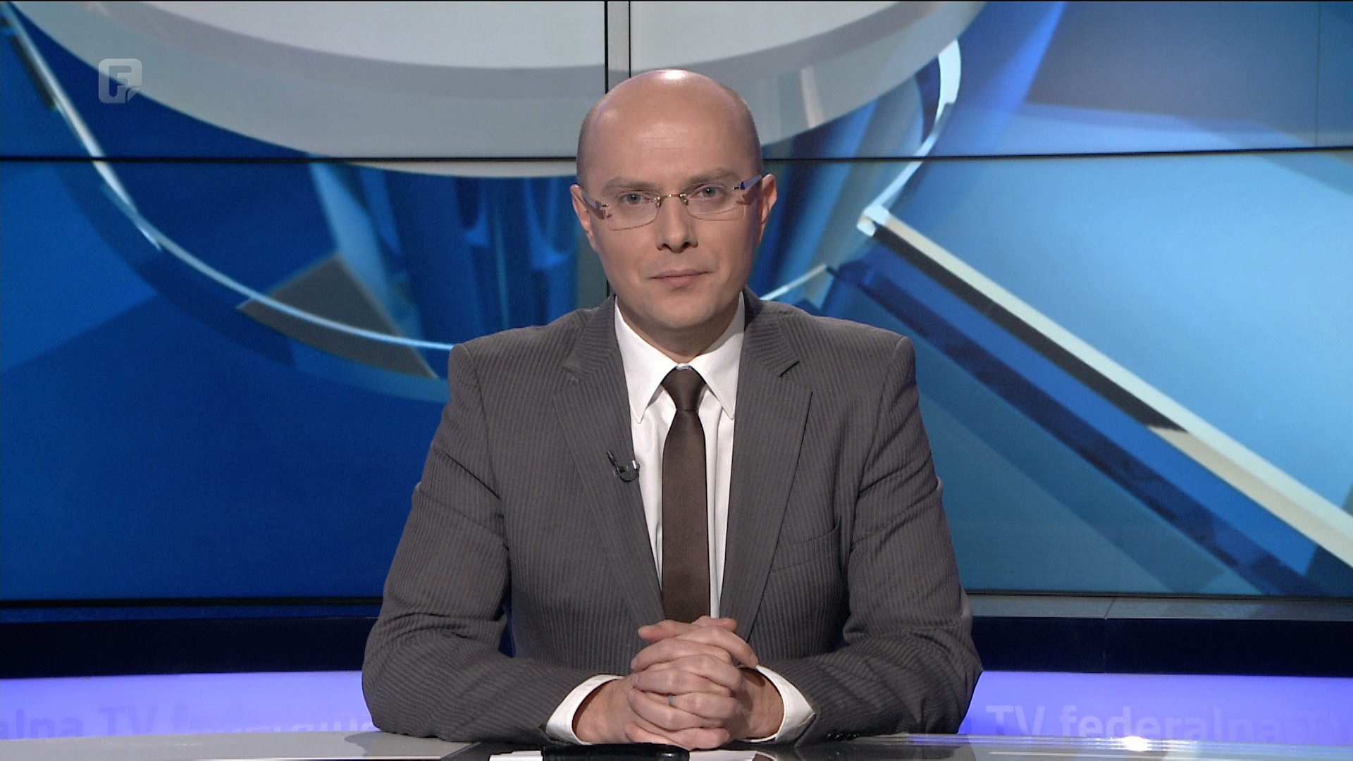 Dnevnik 3, 13.11.2021.