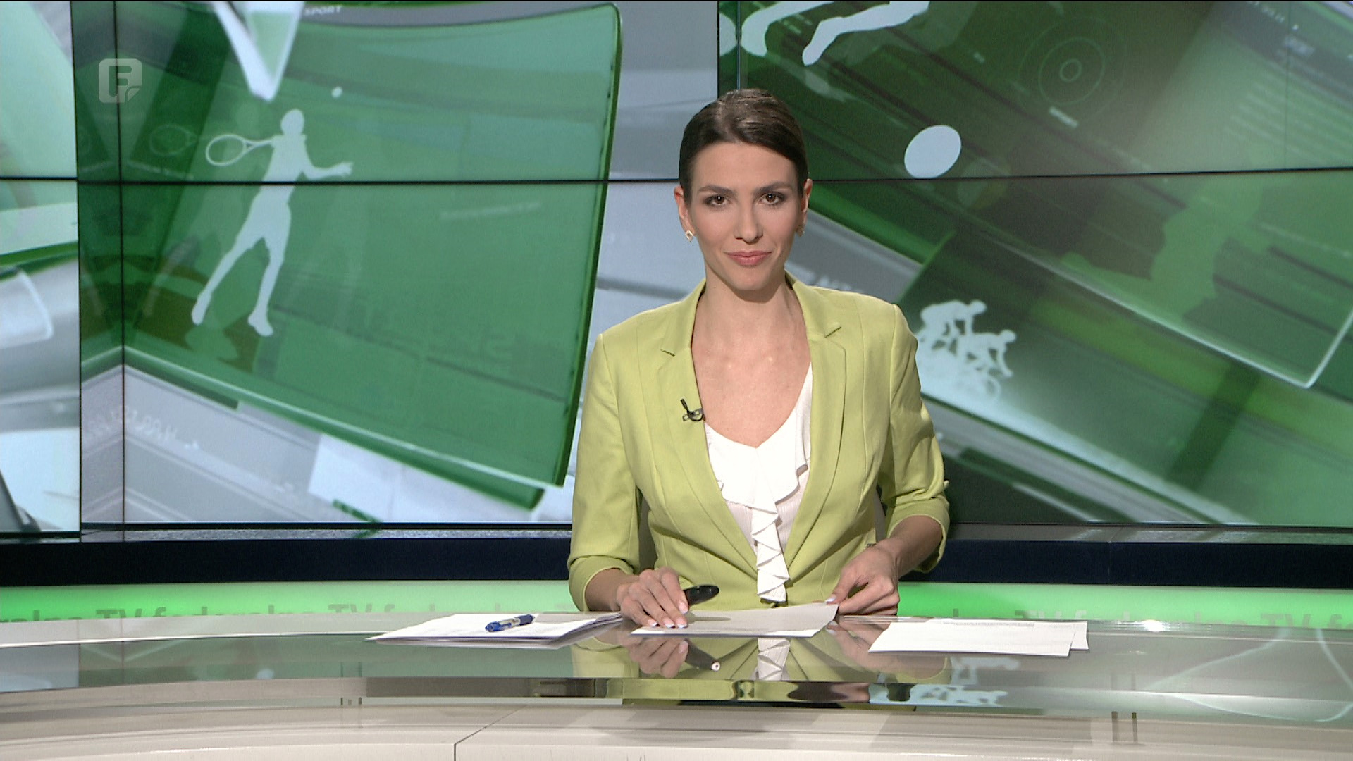 Sport - D2, 13.11.2021.