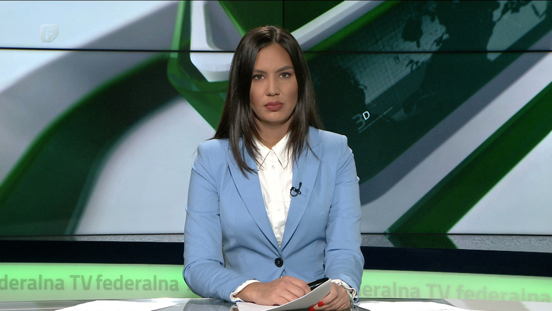 Dnevnik 1, 14.11.2021.