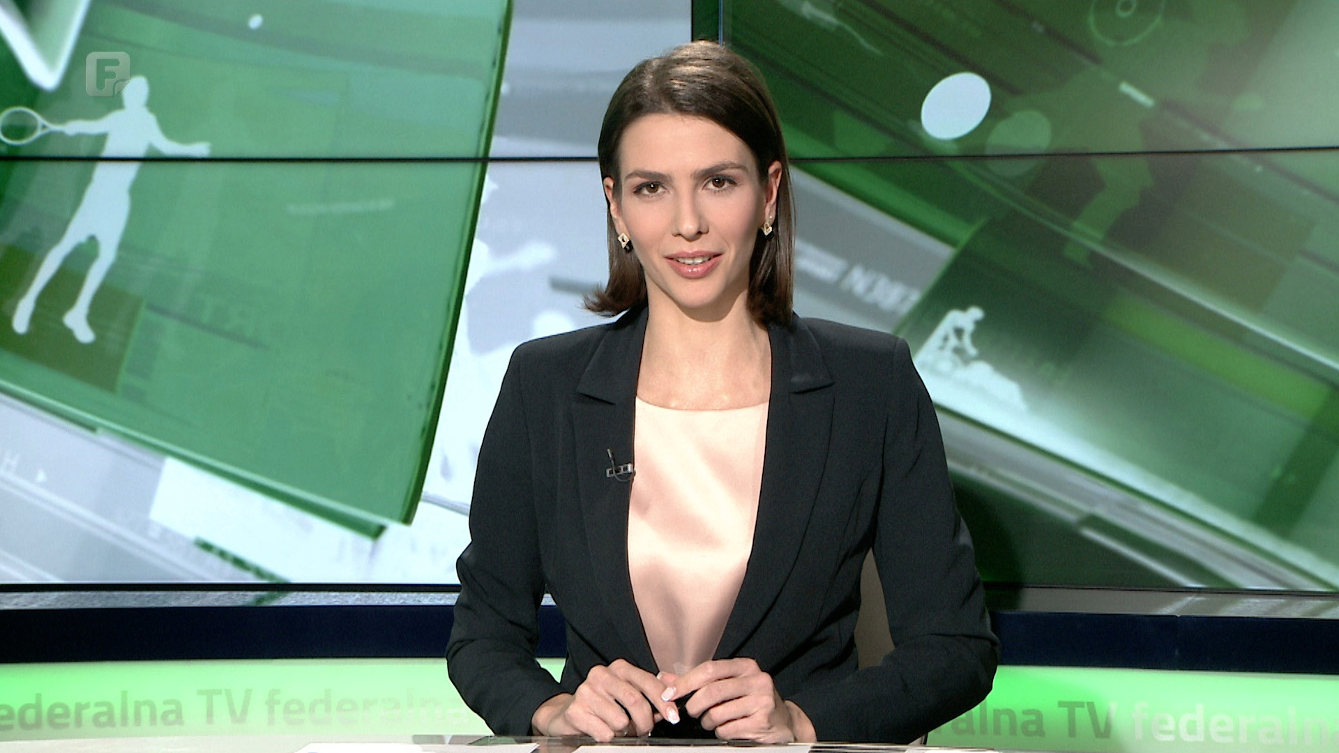 Sport - D2, 14.11.2021.
